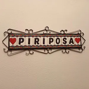 Сasa de vacaciones Mi Piriposa, Valverde (El Hierro)